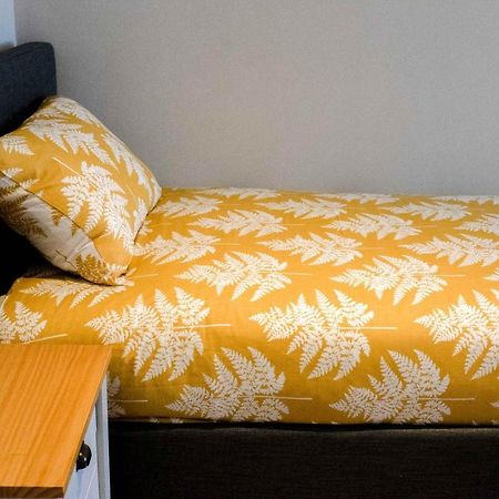 Castleplace Apartment Ardglass Extérieur photo